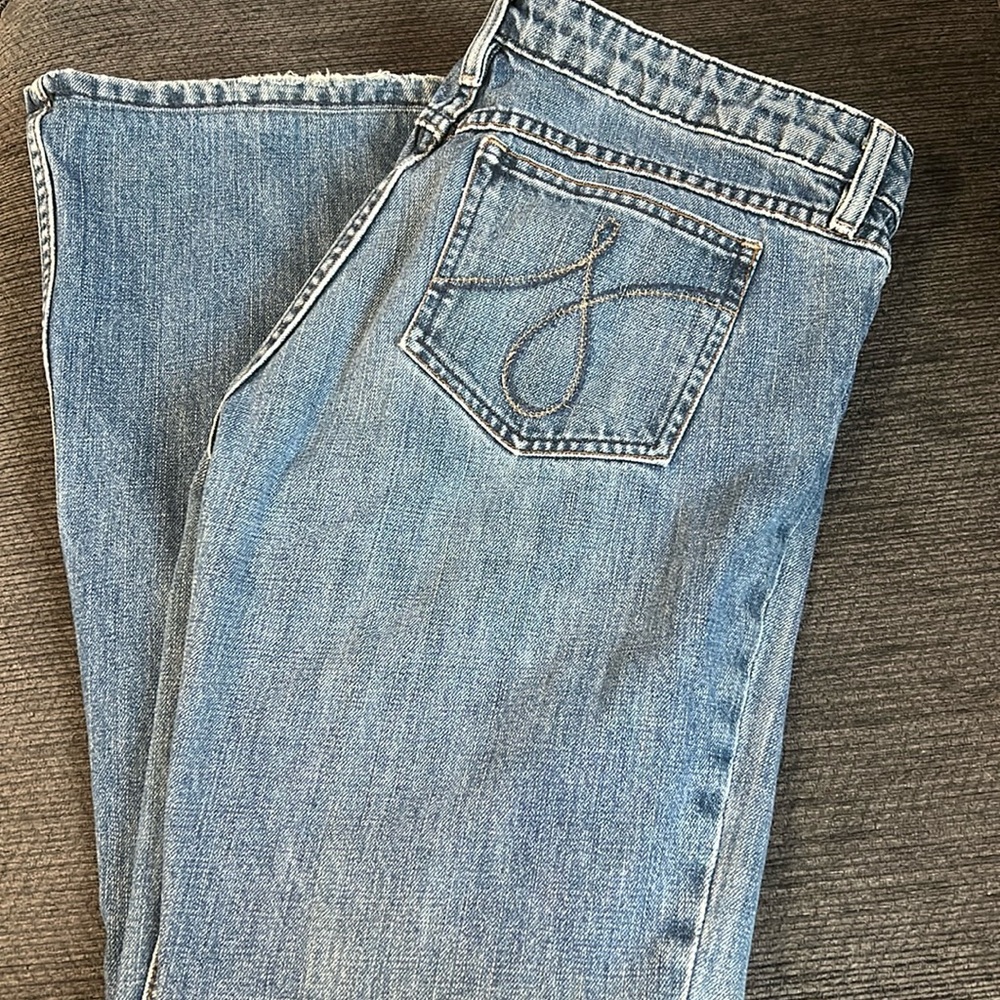 Juicy Couture Jeans